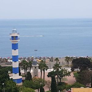 Vistas Al Mar